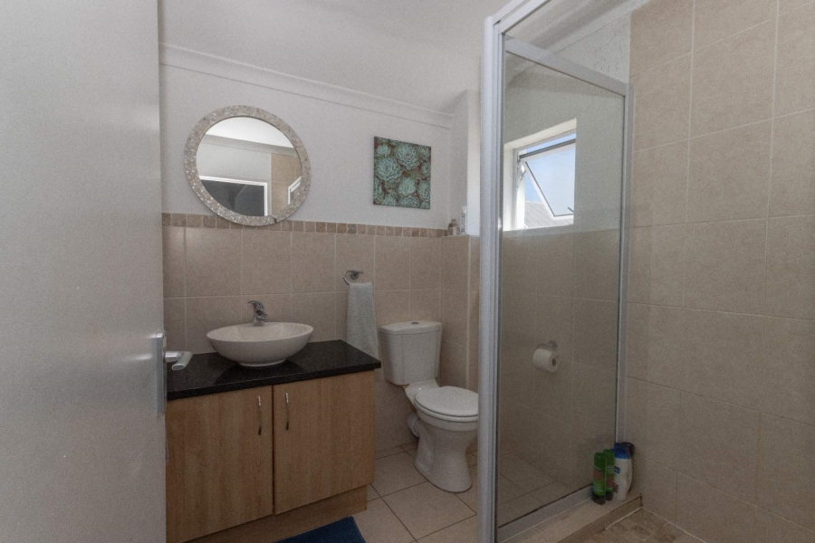 3 Bedroom Property for Sale in Royal Ascot Western Cape